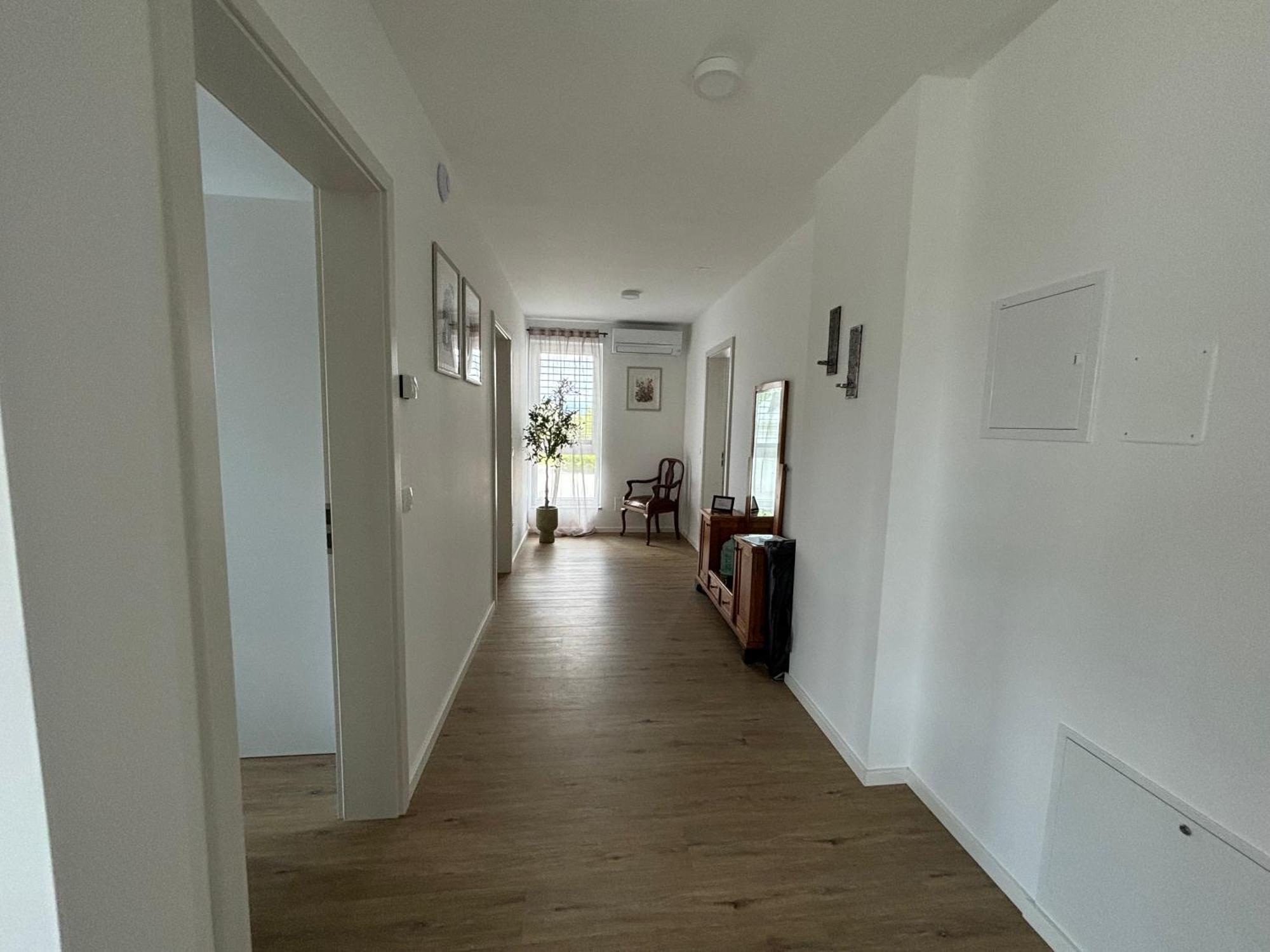 Apartmaji Cepon Liubliana Exterior foto
