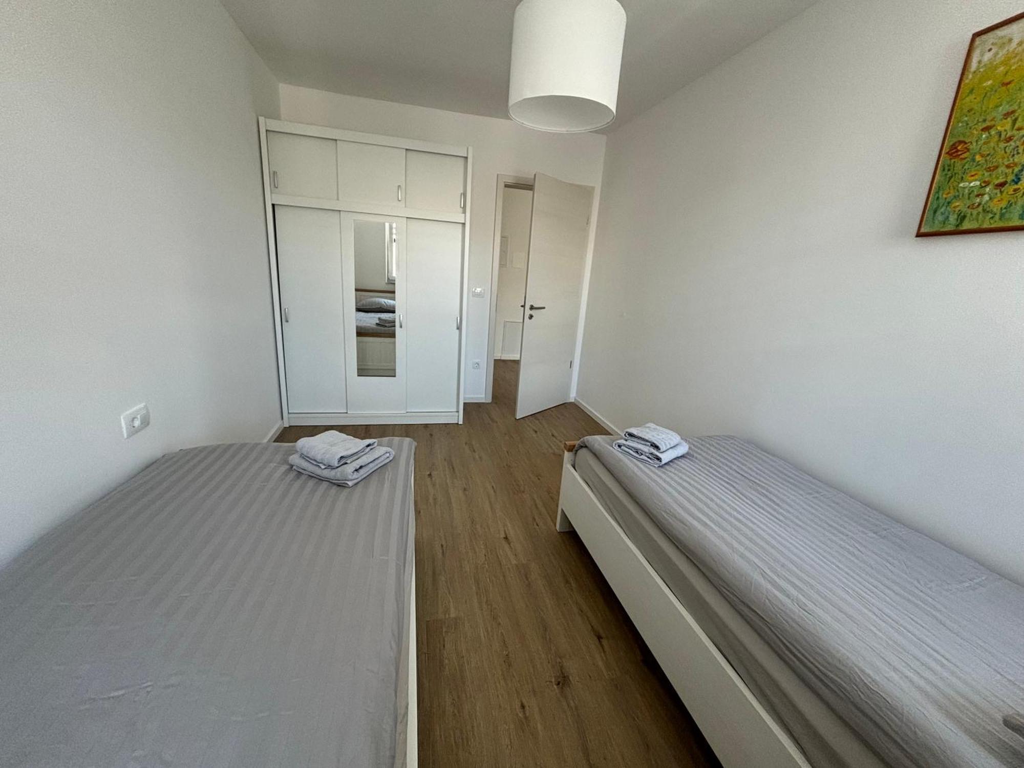Apartmaji Cepon Liubliana Exterior foto